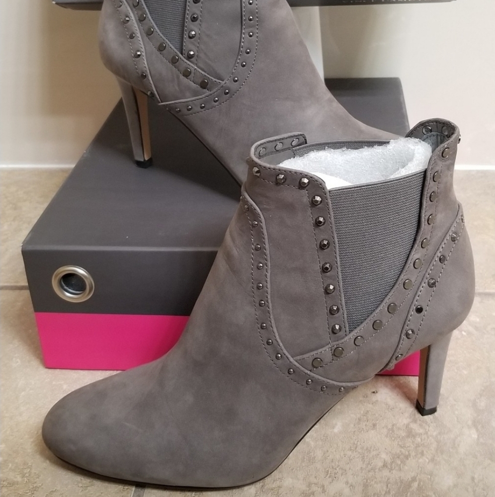 Boot